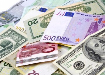 Call for New Strategy in  Currency Management 